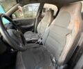 Красный Дэу Сенс, объемом двигателя 1.6 л и пробегом 161 тыс. км за 2200 $, фото 3 на Automoto.ua