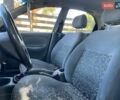 Червоний Деу Сенс, об'ємом двигуна 1.3 л та пробігом 108 тис. км за 2890 $, фото 15 на Automoto.ua
