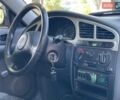 Червоний Деу Сенс, об'ємом двигуна 1.3 л та пробігом 108 тис. км за 2890 $, фото 23 на Automoto.ua