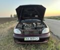 Червоний Деу Сенс, об'ємом двигуна 1.5 л та пробігом 103 тис. км за 3500 $, фото 12 на Automoto.ua