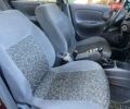 Червоний Деу Сенс, об'ємом двигуна 1.3 л та пробігом 108 тис. км за 2890 $, фото 21 на Automoto.ua