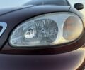 Червоний Деу Сенс, об'ємом двигуна 1.5 л та пробігом 103 тис. км за 3500 $, фото 10 на Automoto.ua