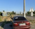 Червоний Деу Сенс, об'ємом двигуна 0 л та пробігом 150 тис. км за 2106 $, фото 1 на Automoto.ua