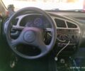 Червоний Деу Сенс, об'ємом двигуна 1.3 л та пробігом 170 тис. км за 2400 $, фото 11 на Automoto.ua