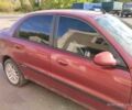 Красный Дэу Сенс, объемом двигателя 1.5 л и пробегом 210 тыс. км за 2500 $, фото 1 на Automoto.ua