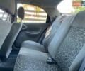 Червоний Деу Сенс, об'ємом двигуна 1.3 л та пробігом 108 тис. км за 2890 $, фото 18 на Automoto.ua