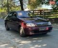 Червоний Деу Сенс, об'ємом двигуна 1.3 л та пробігом 108 тис. км за 2890 $, фото 3 на Automoto.ua