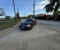 Красный Дэу Сенс, объемом двигателя 1.6 л и пробегом 160 тыс. км за 2447 $, фото 1 на Automoto.ua