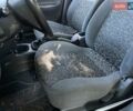 Червоний Деу Сенс, об'ємом двигуна 1.3 л та пробігом 108 тис. км за 2890 $, фото 16 на Automoto.ua