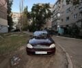 Красный Дэу Сенс, объемом двигателя 1.6 л и пробегом 161 тыс. км за 2200 $, фото 1 на Automoto.ua