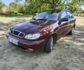 Червоний Деу Сенс, об'ємом двигуна 0 л та пробігом 250 тис. км за 1650 $, фото 1 на Automoto.ua
