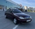 Червоний Деу Сенс, об'ємом двигуна 0 л та пробігом 24 тис. км за 2205 $, фото 1 на Automoto.ua
