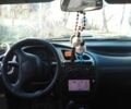 Красный Дэу Сенс, объемом двигателя 1.3 л и пробегом 360 тыс. км за 1600 $, фото 6 на Automoto.ua