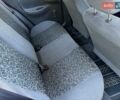 Червоний Деу Сенс, об'ємом двигуна 1.3 л та пробігом 108 тис. км за 2890 $, фото 25 на Automoto.ua