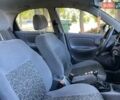 Червоний Деу Сенс, об'ємом двигуна 1.3 л та пробігом 108 тис. км за 2890 $, фото 20 на Automoto.ua