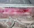 Красный Дэу Сенс, объемом двигателя 1.3 л и пробегом 320 тыс. км за 1600 $, фото 4 на Automoto.ua