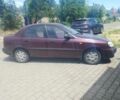 Красный Дэу Сенс, объемом двигателя 1.6 л и пробегом 230 тыс. км за 2632 $, фото 1 на Automoto.ua