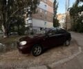 Красный Дэу Сенс, объемом двигателя 1.6 л и пробегом 161 тыс. км за 2200 $, фото 6 на Automoto.ua