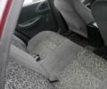 Красный Дэу Сенс, объемом двигателя 1.5 л и пробегом 164 тыс. км за 2400 $, фото 7 на Automoto.ua