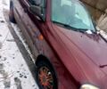 Красный Дэу Сенс, объемом двигателя 1.3 л и пробегом 170 тыс. км за 2100 $, фото 3 на Automoto.ua