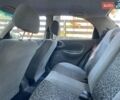 Червоний Деу Сенс, об'ємом двигуна 1.3 л та пробігом 108 тис. км за 2890 $, фото 17 на Automoto.ua
