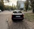 Красный Дэу Сенс, объемом двигателя 1.6 л и пробегом 161 тыс. км за 2200 $, фото 1 на Automoto.ua