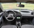 Красный Дэу Сенс, объемом двигателя 1.5 л и пробегом 198 тыс. км за 2300 $, фото 8 на Automoto.ua