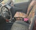Дэу Сенс 2011 в Кагарлыке на Automoto.ua Красный Дэу Сенс, объемом двигателя 1.3 л и пробегом 165 тыс. км за 2376 $, фото 3 на Automoto.ua