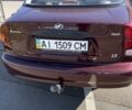 Красный Дэу Сенс, объемом двигателя 1.5 л и пробегом 134 тыс. км за 2600 $, фото 5 на Automoto.ua
