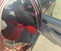 Червоний Деу Сенс, об'ємом двигуна 1.5 л та пробігом 333 тис. км за 2500 $, фото 1 на Automoto.ua