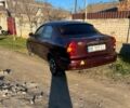 Красный Дэу Сенс, объемом двигателя 1.3 л и пробегом 145 тыс. км за 1750 $, фото 1 на Automoto.ua