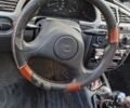 Дэу Сенс 2011 в Кагарлыке на Automoto.ua Красный Дэу Сенс, объемом двигателя 1.3 л и пробегом 165 тыс. км за 2376 $, фото 4 на Automoto.ua