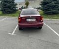 Красный Дэу Сенс, объемом двигателя 1.5 л и пробегом 187 тыс. км за 2800 $, фото 3 на Automoto.ua