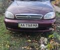 Дэу Сенс 2011 в Кагарлыке на Automoto.ua Красный Дэу Сенс, объемом двигателя 1.3 л и пробегом 165 тыс. км за 2376 $, фото 1 на Automoto.ua