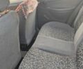Дэу Сенс 2011 в Кагарлыке на Automoto.ua Красный Дэу Сенс, объемом двигателя 1.3 л и пробегом 165 тыс. км за 2376 $, фото 2 на Automoto.ua