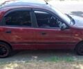 Червоний Деу Сенс, об'ємом двигуна 0 л та пробігом 2 тис. км за 2298 $, фото 1 на Automoto.ua