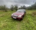 Красный Дэу Сенс, объемом двигателя 1.3 л и пробегом 94 тыс. км за 1900 $, фото 2 на Automoto.ua
