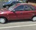 Червоний Деу Сенс, об'ємом двигуна 0 л та пробігом 231 тис. км за 2700 $, фото 8 на Automoto.ua