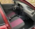 Красный Дэу Сенс, объемом двигателя 1.5 л и пробегом 118 тыс. км за 2900 $, фото 4 на Automoto.ua