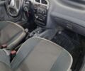 Красный Дэу Сенс, объемом двигателя 1 л и пробегом 24 тыс. км за 3300 $, фото 4 на Automoto.ua