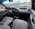 Красный Дэу Сенс, объемом двигателя 1.5 л и пробегом 210 тыс. км за 3450 $, фото 10 на Automoto.ua