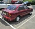 Червоний Деу Сенс, об'ємом двигуна 0 л та пробігом 231 тис. км за 2700 $, фото 4 на Automoto.ua