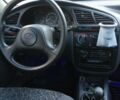 Красный Дэу Сенс, объемом двигателя 1.5 л и пробегом 132 тыс. км за 3150 $, фото 7 на Automoto.ua