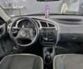 Красный Дэу Сенс, объемом двигателя 1 л и пробегом 24 тыс. км за 3300 $, фото 6 на Automoto.ua