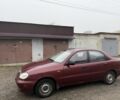 Червоний Деу Сенс, об'ємом двигуна 0 л та пробігом 73 тис. км за 1395 $, фото 1 на Automoto.ua