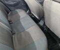 Красный Дэу Сенс, объемом двигателя 1 л и пробегом 24 тыс. км за 3300 $, фото 5 на Automoto.ua