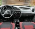 Червоний Деу Сенс, об'ємом двигуна 1.5 л та пробігом 162 тис. км за 2751 $, фото 16 на Automoto.ua