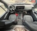 Красный Дэу Сенс, объемом двигателя 1.3 л и пробегом 2 тыс. км за 1403 $, фото 1 на Automoto.ua