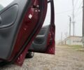 Червоний Деу Сенс, об'ємом двигуна 0 л та пробігом 73 тис. км за 1395 $, фото 4 на Automoto.ua