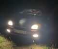 Дэу Сенс 2011 в Ужгороде на Automoto.ua Красный Дэу Сенс, объемом двигателя 1.3 л и пробегом 94 тыс. км за 1900 $, фото 7 на Automoto.ua